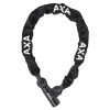 Axa Linq 180 Chain Lock