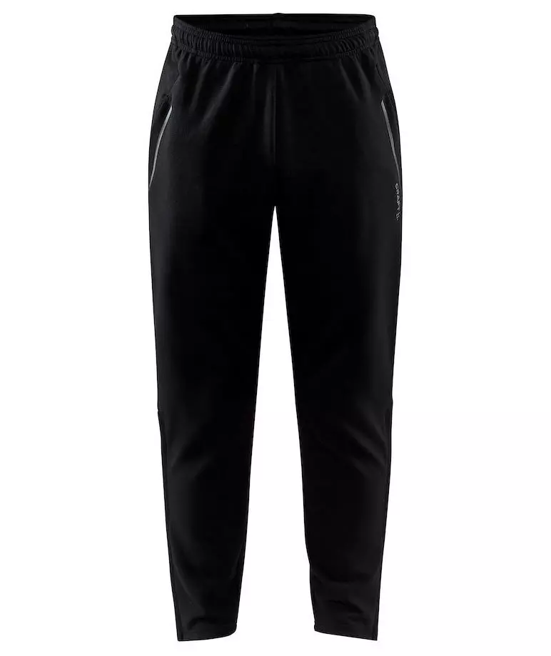 Craft  Core Soul Zip Sweatpants M