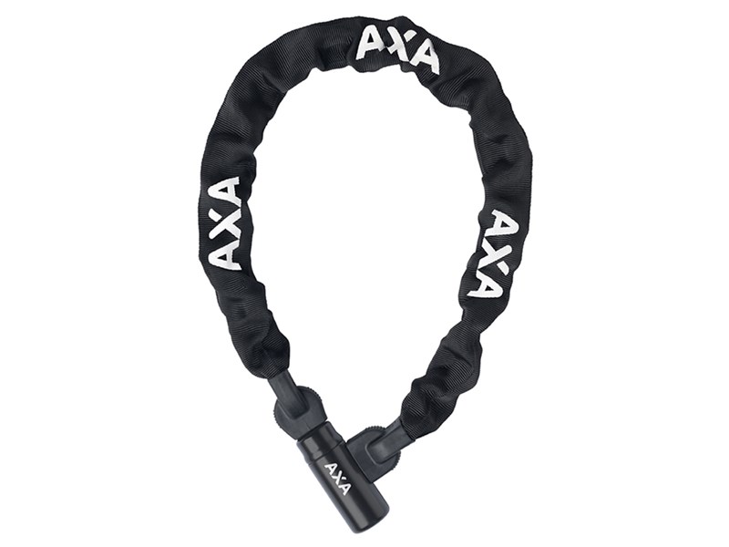 Axa Linq 180 Chain Lock