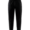 Craft  Core Soul Zip Sweatpants M