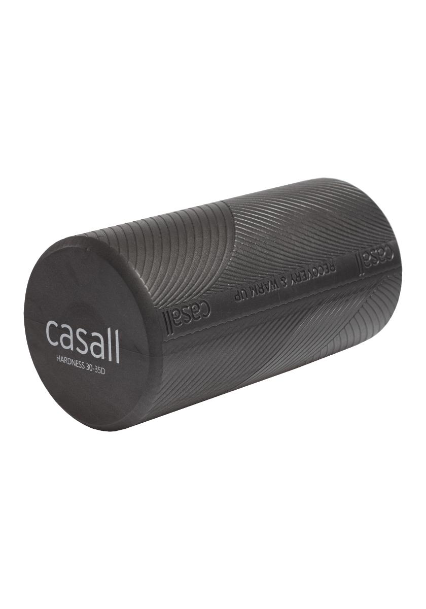 Casall  Foam roll small