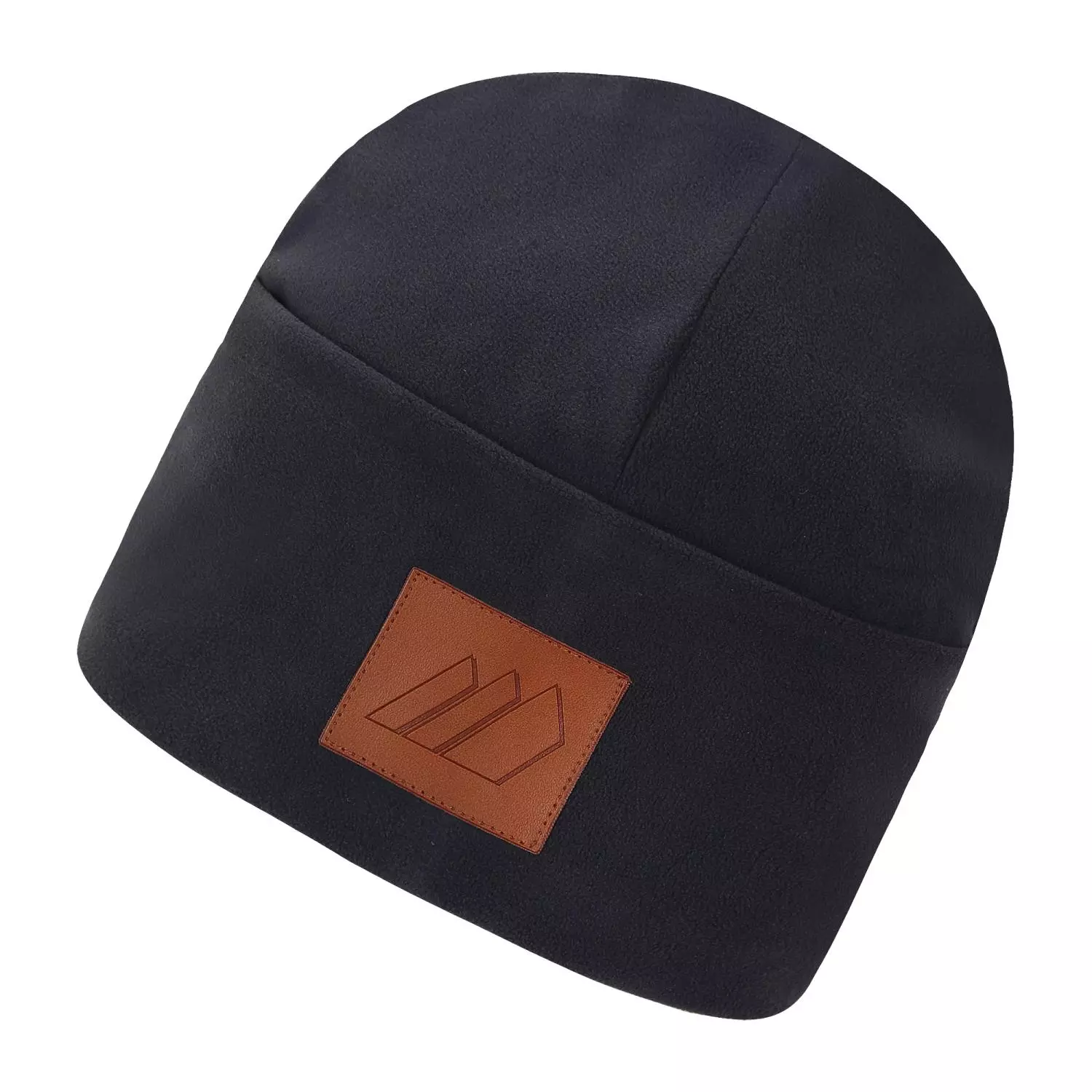 Skogstad  Koli Microfleece Lue