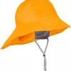 Didriksons  SOUTHWEST HAT 2
