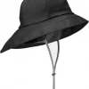 Didriksons  SOUTHWEST HAT 2