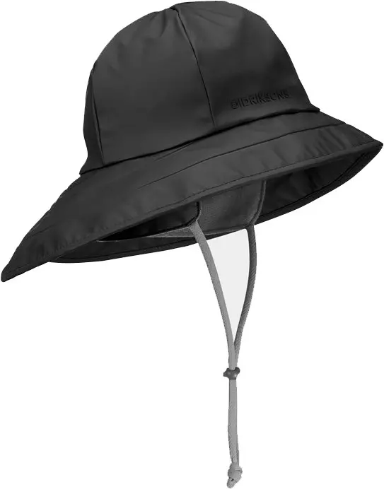 Didriksons  SOUTHWEST HAT 2