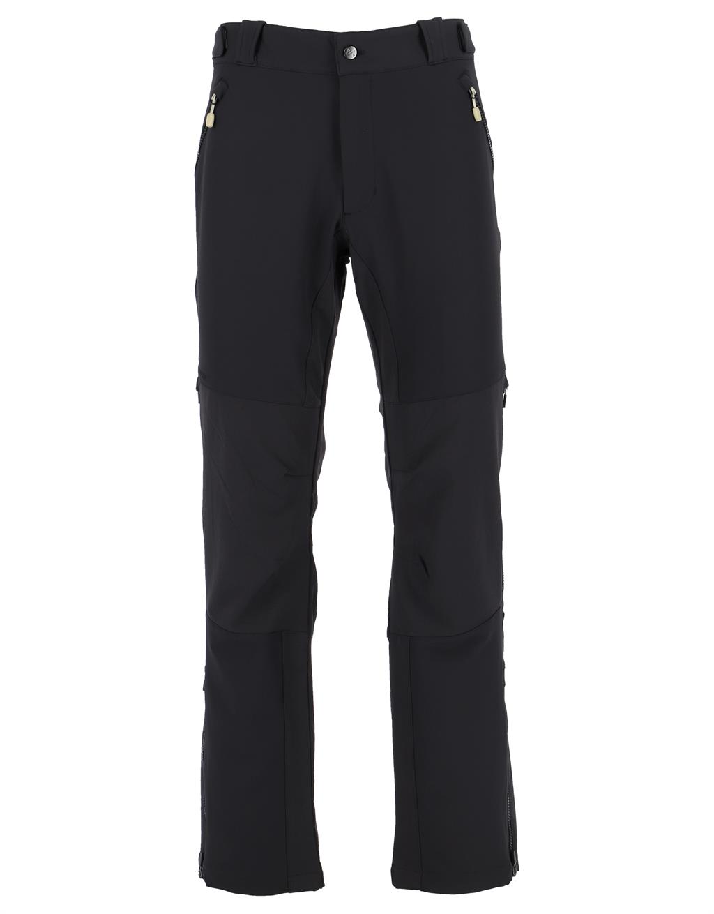 Twentyfour  Finse Softshellbukse H