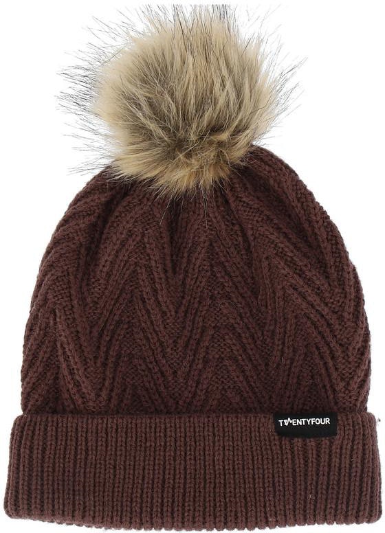 Twentyfour  Finse Dalen Lue