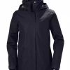 Helly Hansen  W Aden Jacket