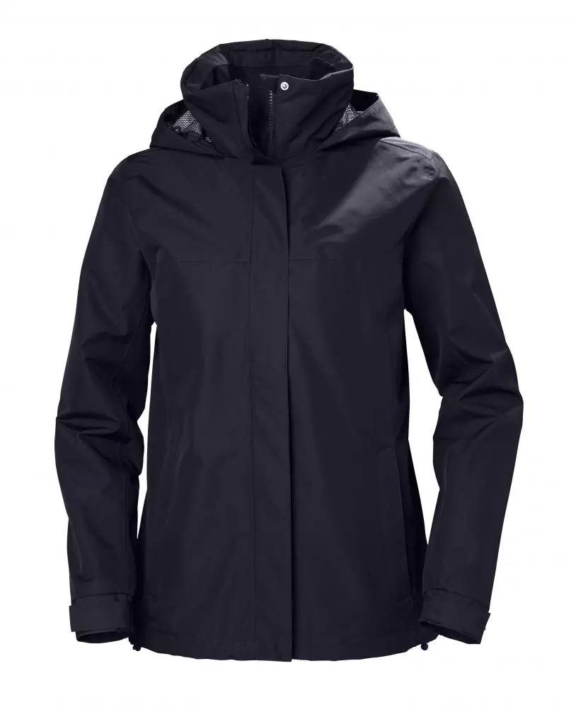 Helly Hansen  W Aden Jacket