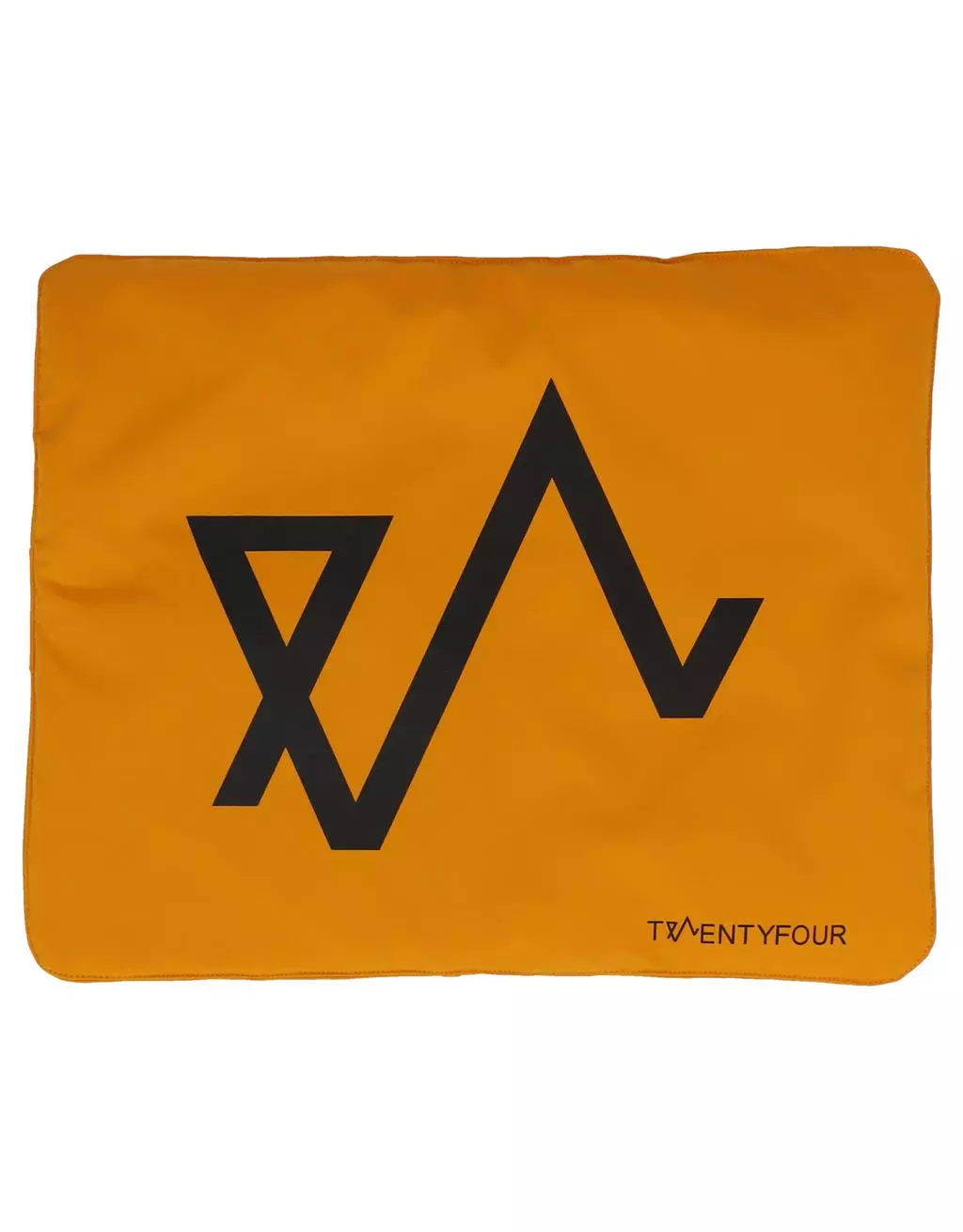 Twentyfour  Sitteunderlag 1.0