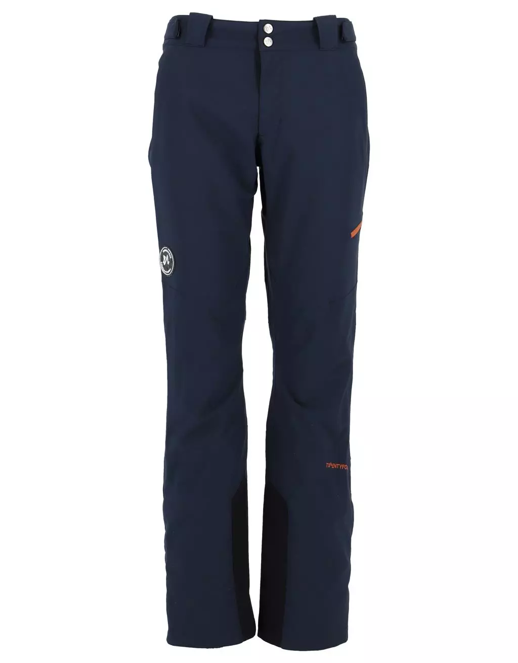 Twentyfour  Isbre 2-Lags Bukse D