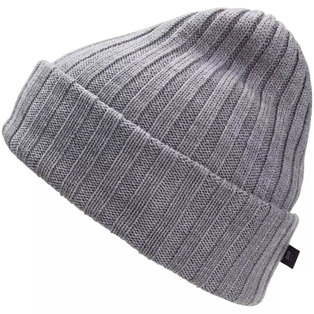 Ulvang  Rondane Hat