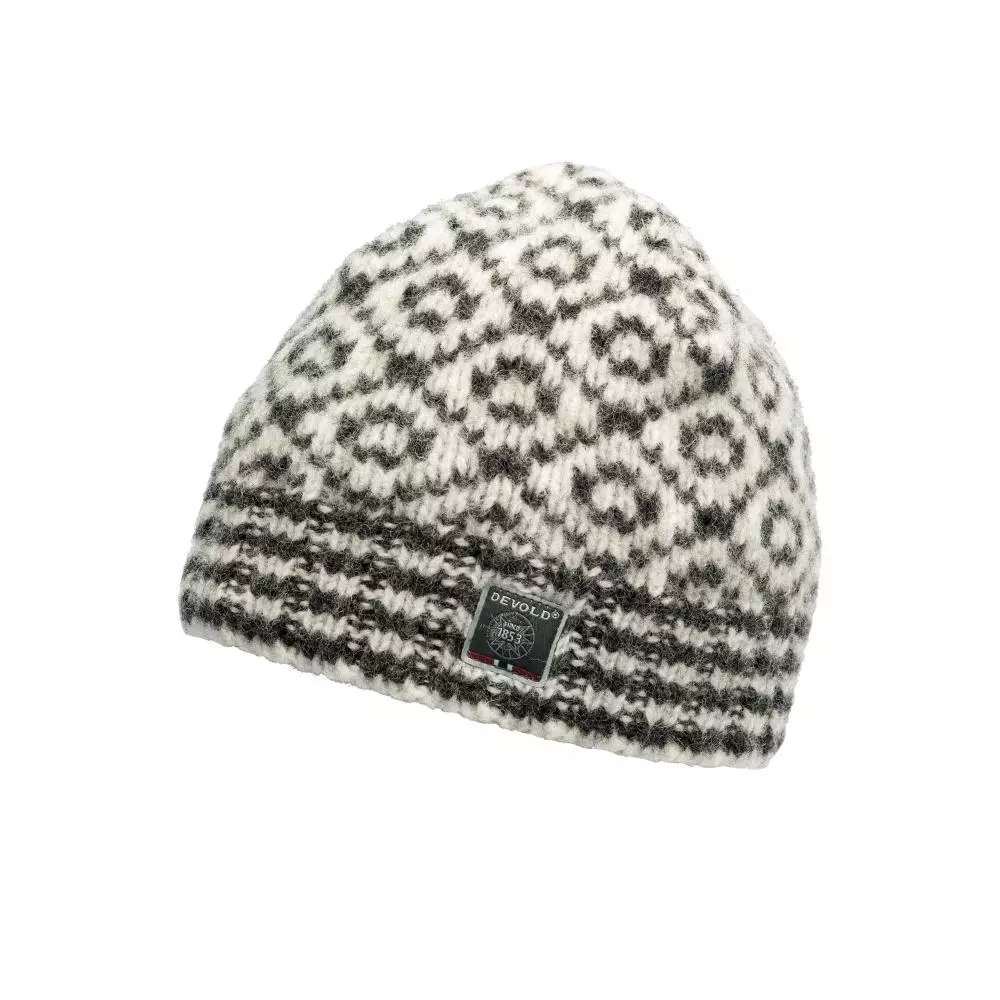 Devold  Svalbard Beanie