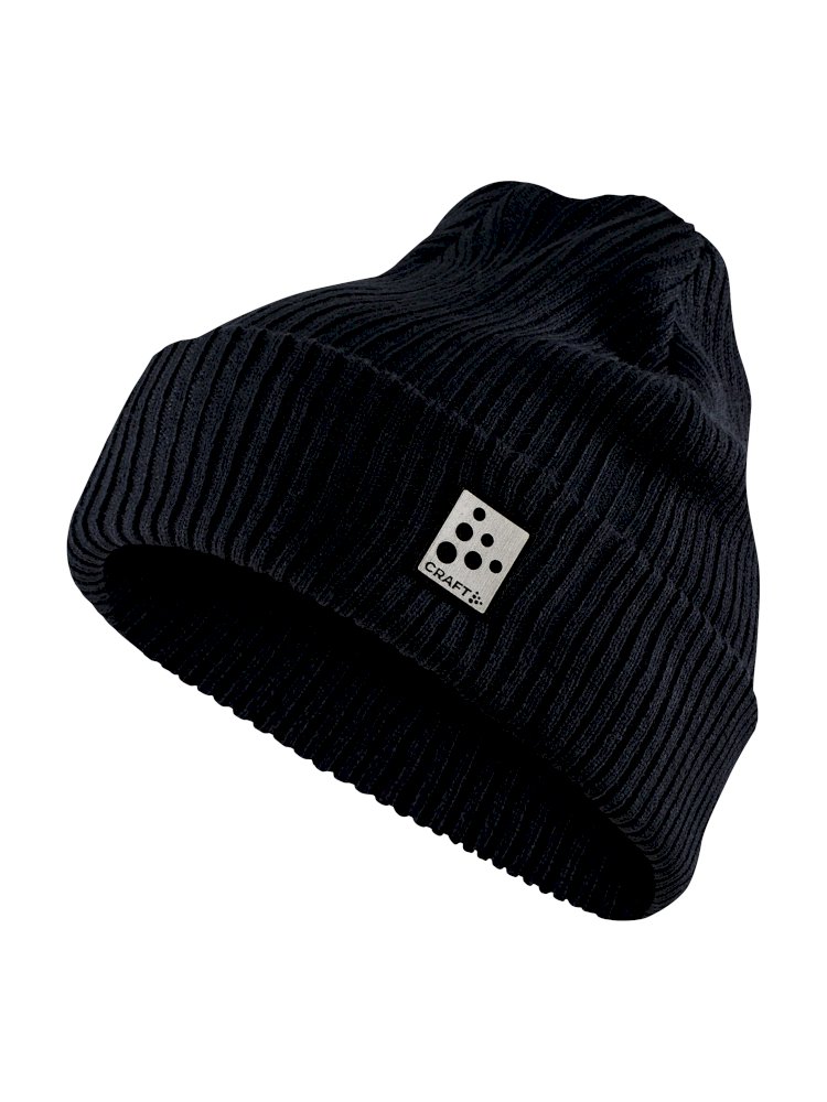 Craft  Core Rib Knit Hat
