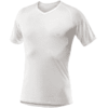 Ulltrøye Breeze T-shirt Devold