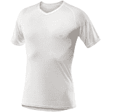 Ulltrøye Breeze T-shirt Devold