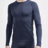 Craft  Core Dry Active Comfort Ls M