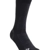 Craft  Warm Mid 2-Pack Sock