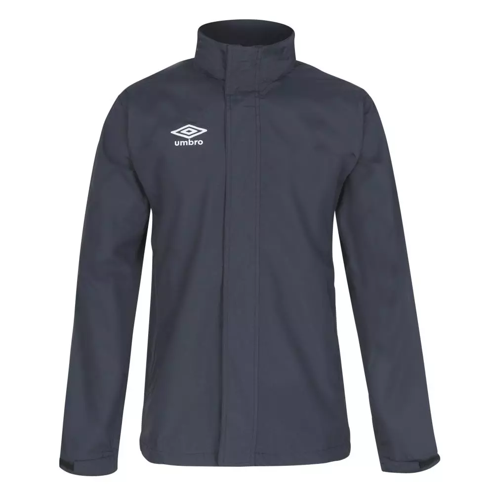 Umbro Rain Jacket Jr