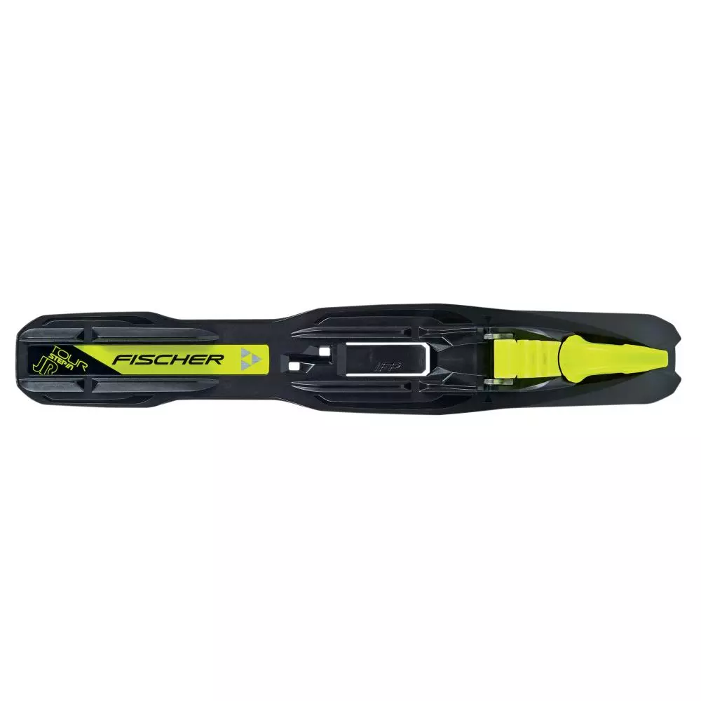 Fischer  JUNIOR TOUR IFP