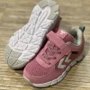 Hummel  SPEED TEX JR