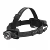 Led Lenser  Hodelykt H7R Signature 1200lm