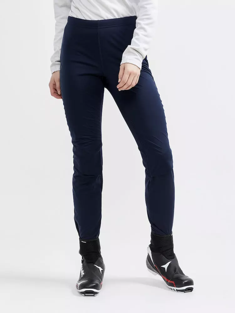 Craft Adv Nordic training tights W