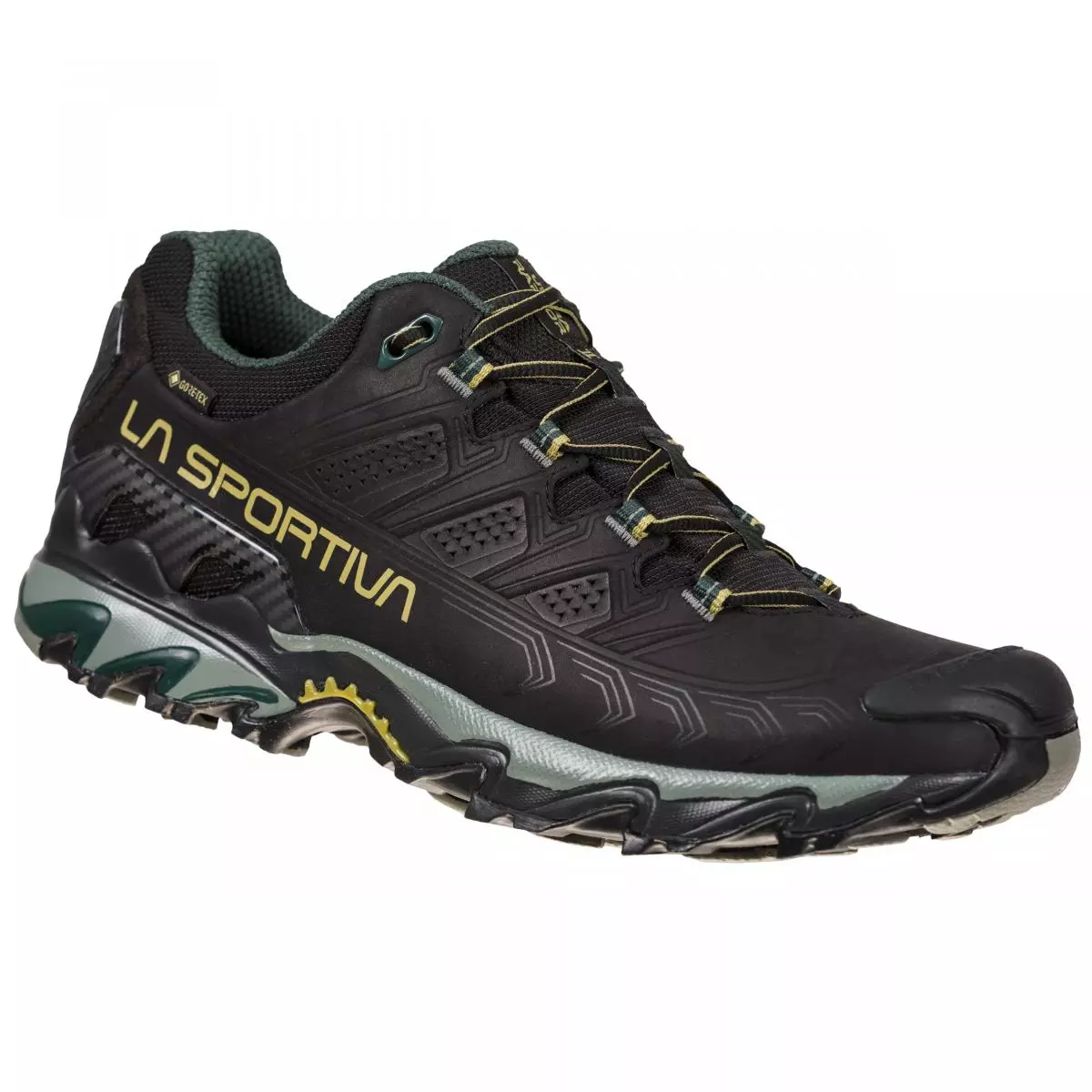 La Sportiva  Ultra Raptor Ii Lt Gtx Hikingsko