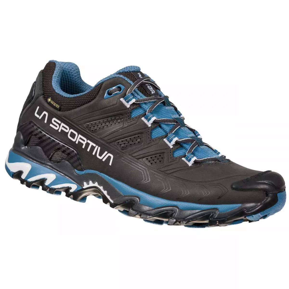 La Sportiva  Ultra Raptor Ii Lt Gtx W´S Hikingsko