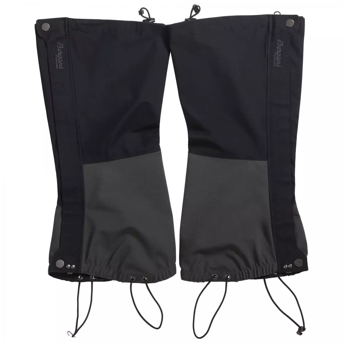 Bergans  Dryna Waterproof Gaiter