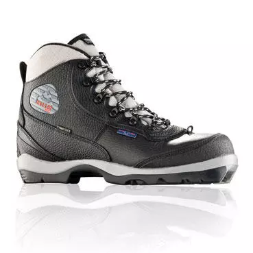 Skistøvel Alpina BC 850