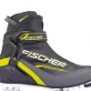 SKISKO RC3 COMBI MB