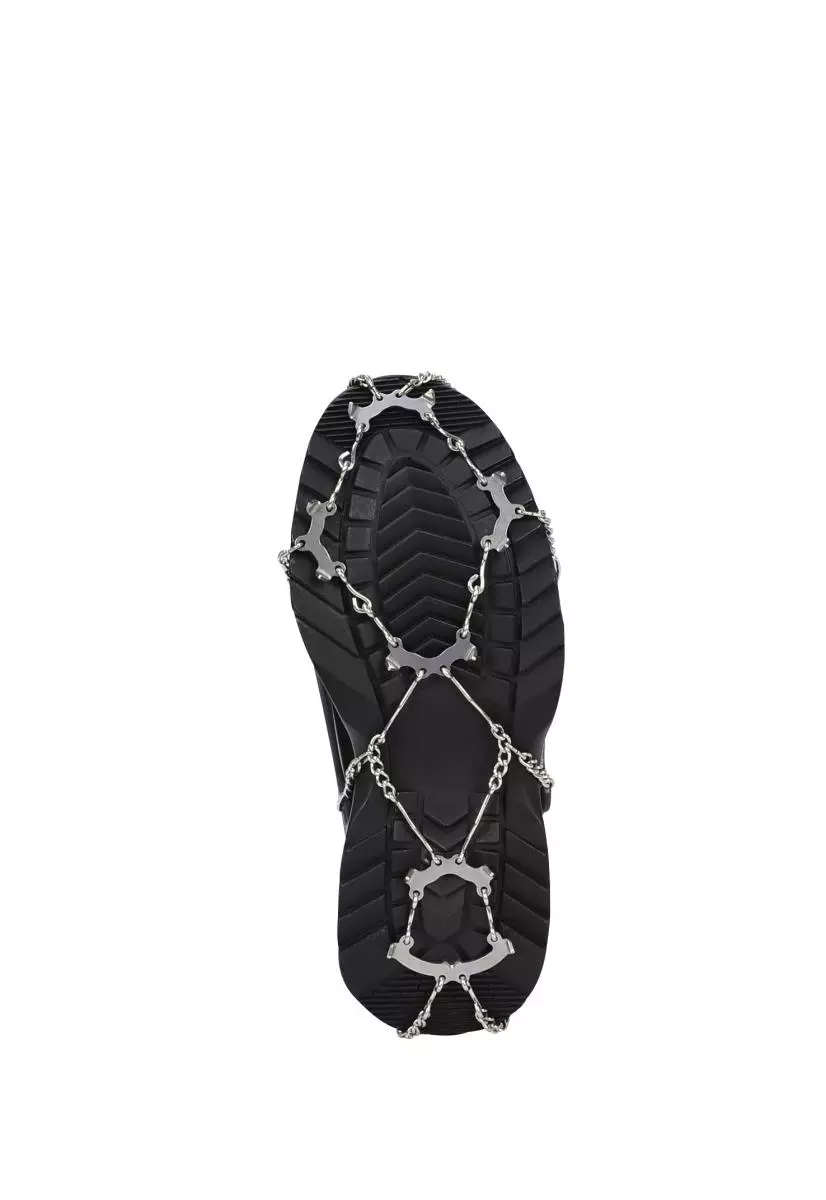 Snowline  Trail Brodder M (36-41)