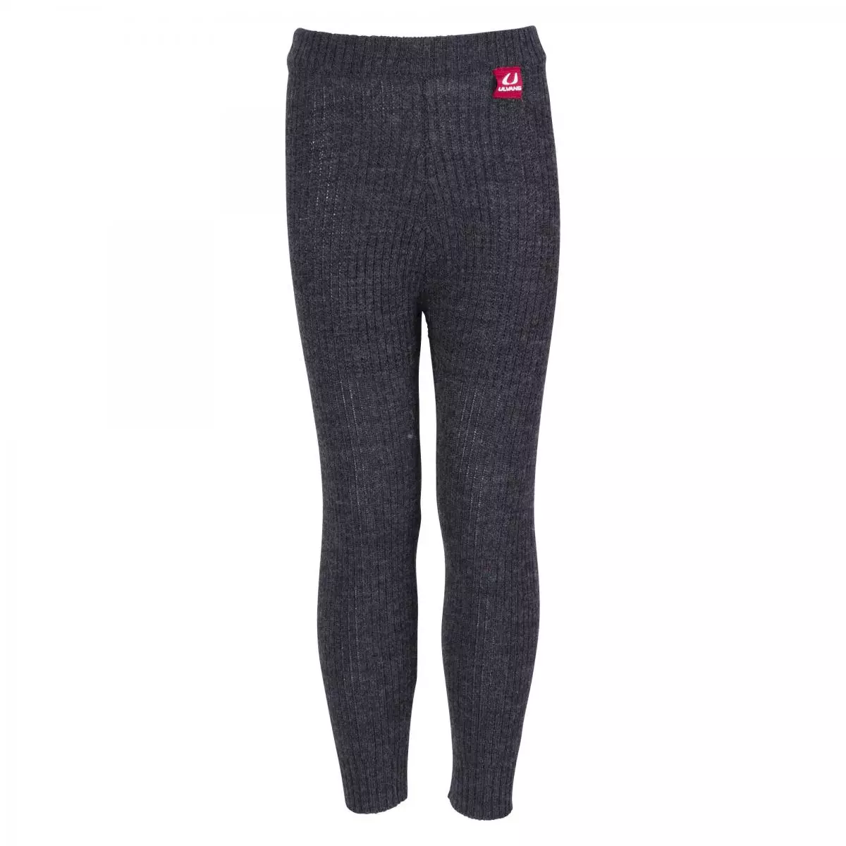 Ulvang  Rav Pants Jr