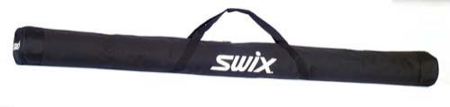 Swix  Nordic skibag, 2 pairs, 215cm
