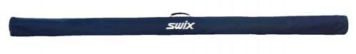 Swix  Nordic skibag, 1 pair, 210cm