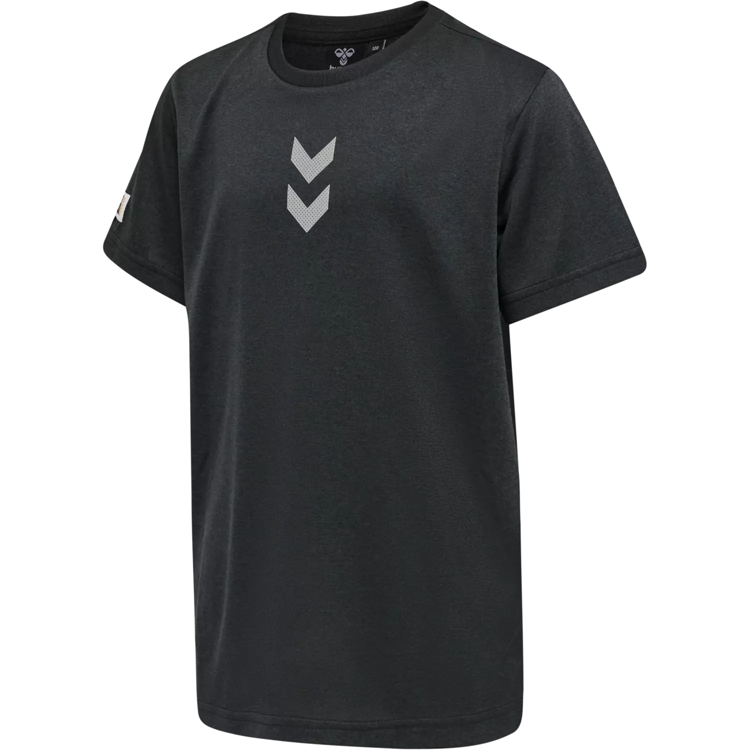 Hummel  hmlTANG T-SHIRT S/S