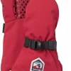 Hestra  Fjellvotten Jr. - Mitt
