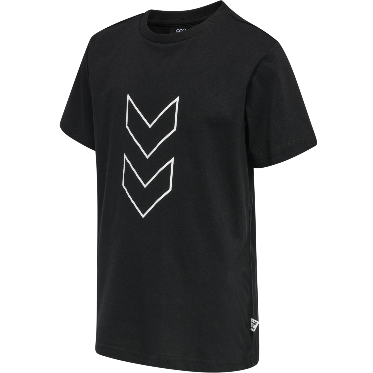 Hummel  Hmlloud T-Shirt S/S