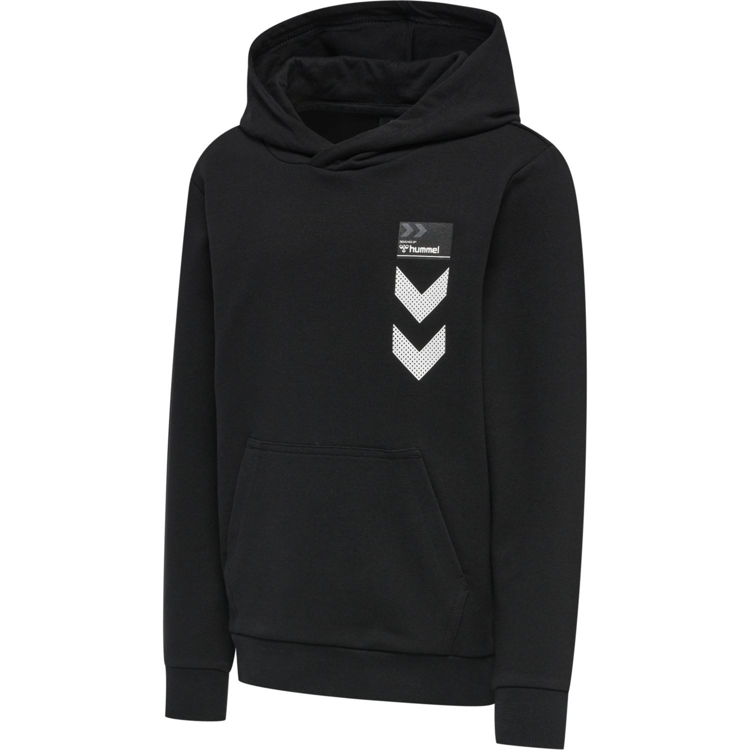 Hummel  Hmlwimb Hoodie