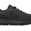 Under Armour  Ua W Charged Rogue 3