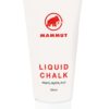 Mammut  Liquid Chalk 200 ml