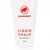 Mammut  Liquid Chalk 200 ml