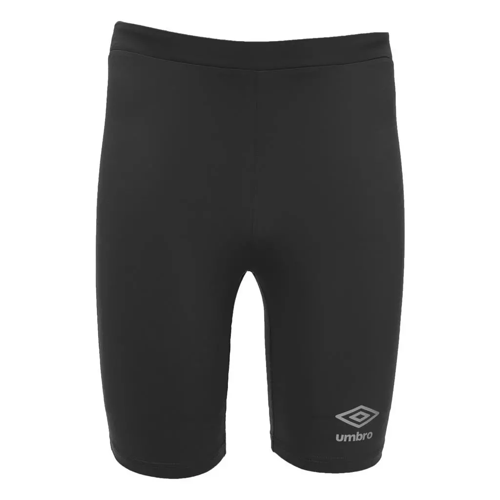 Umbro Ux Elite Underw. Tights