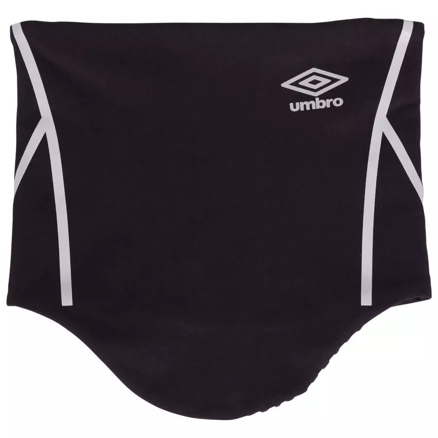 Umbro  UX Elite Neckwarmer