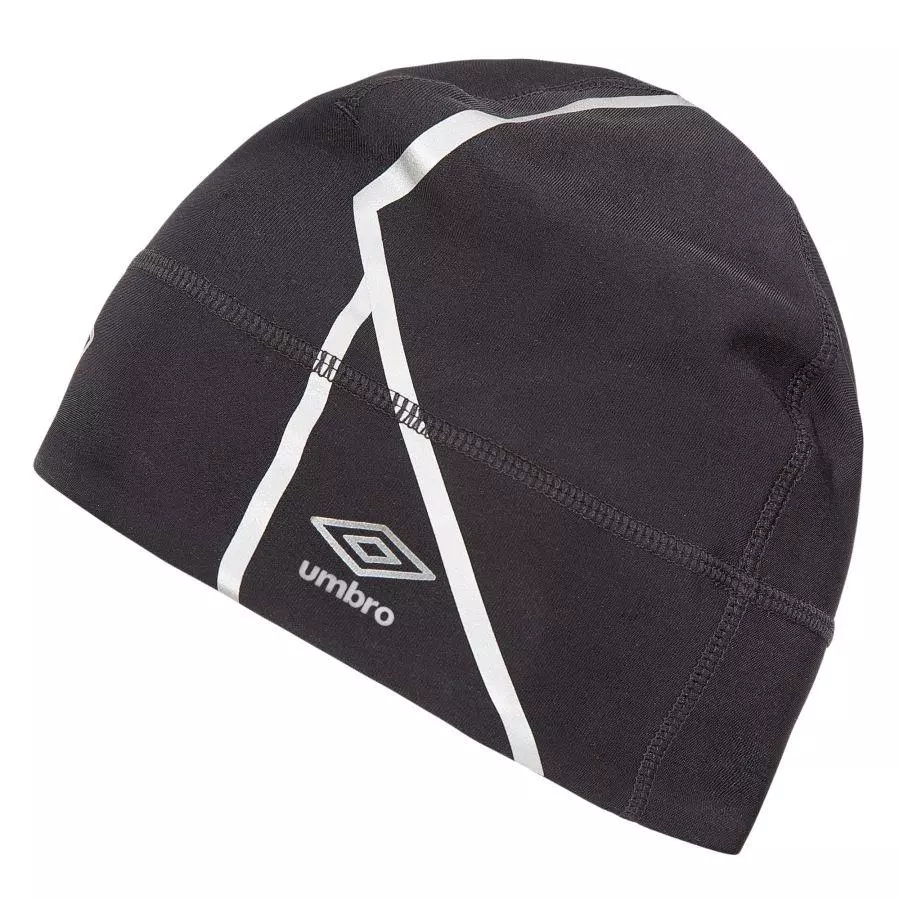Umbro UX Elite Beanie
