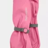 Didriksons GLOVE KIDS 5