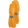 Didriksons  GLOVE KIDS 5