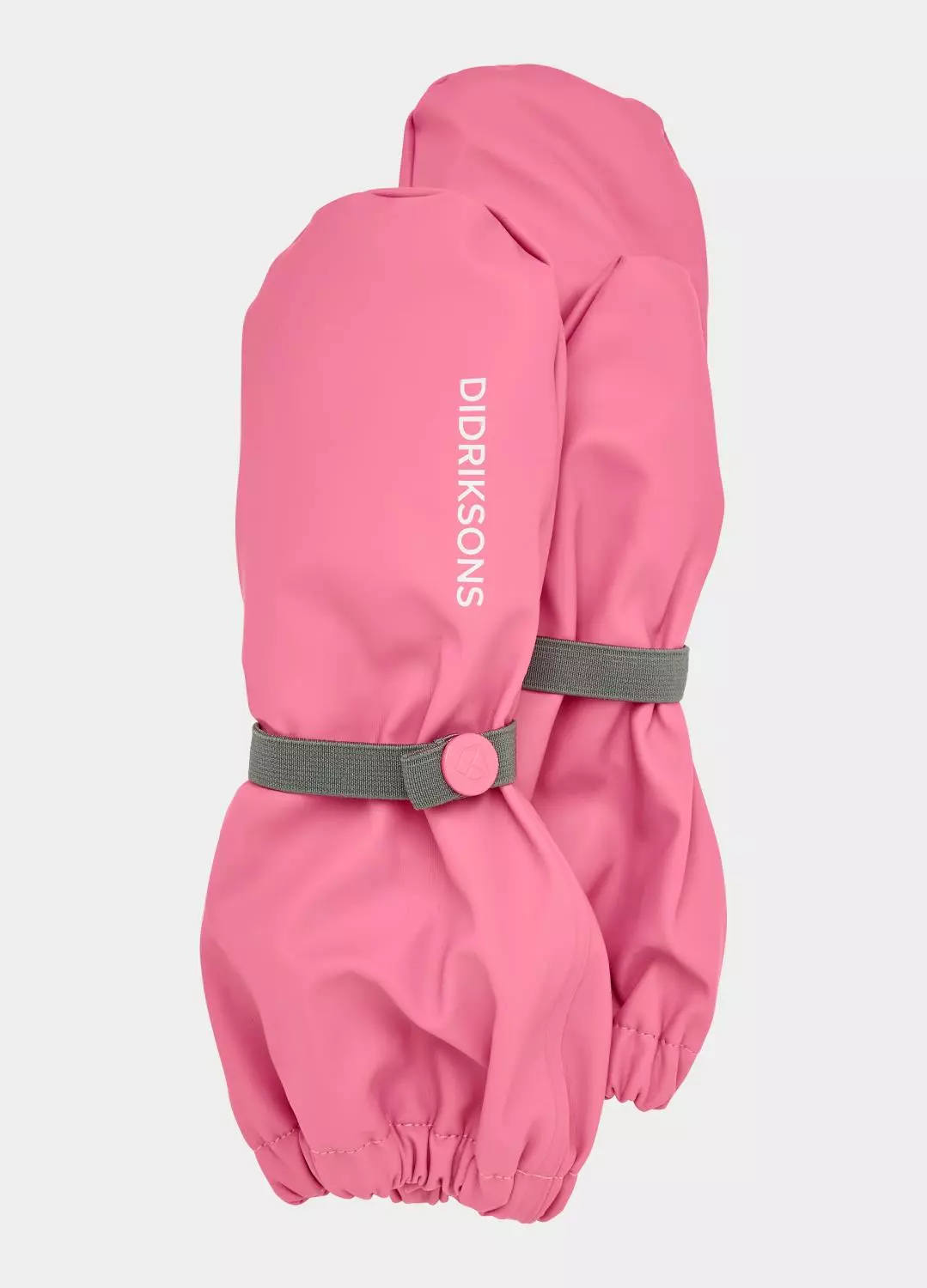 Didriksons  PILEGLOVE KIDS 6