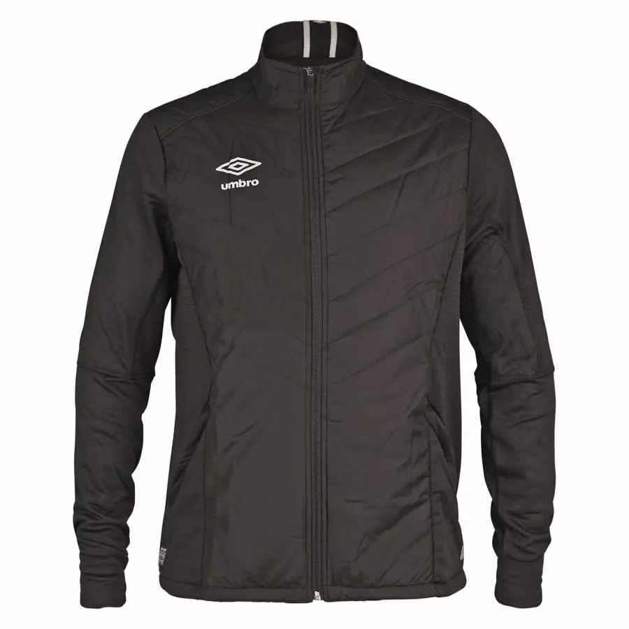 Umbro  UX Elite Hybrid Jacket